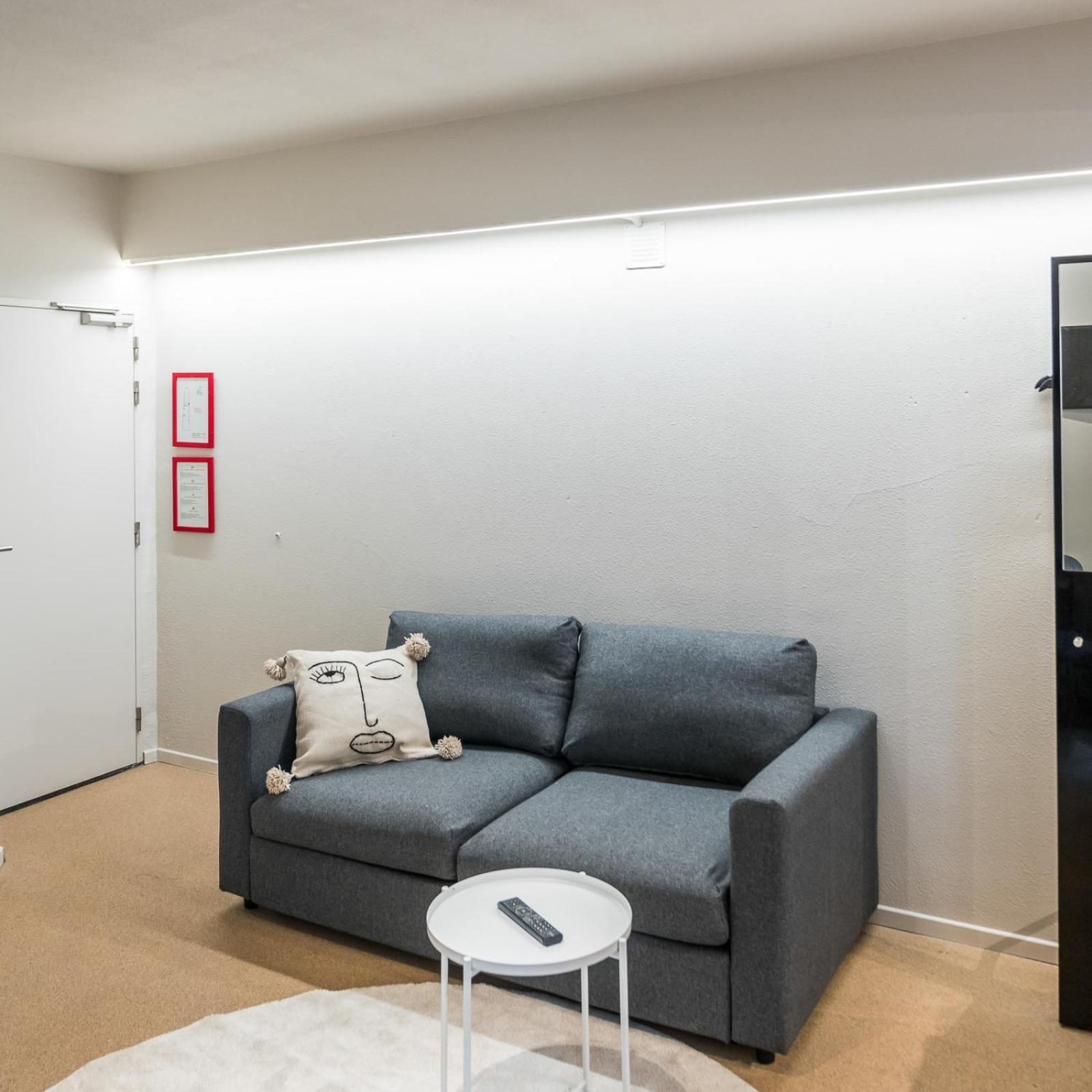 Japie Rooms - In The Heart Of Amberes Exterior foto
